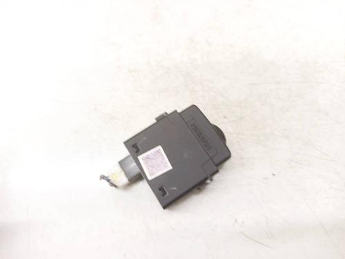 Switch PEUGEOT BOXER Van 2.0 BlueHDi 130 | BP34751067I30 - Image 3