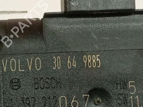Electronic sensor VOLVO V70 II (285) D5 | BP38946745M84 - Image 4