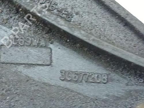 Other FORD FOCUS C-MAX (DM2) 2.0 TDCi | BP33418704O1 - Image 4