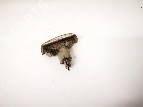 Left side indicator OPEL CORSA D (S07) 1.2 (L08, L68) | BP35490459I20 - Image 2