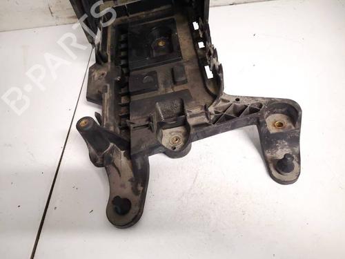 Support VW PASSAT B7 (362) 2.0 TDI | BP35136566C155 - Image 2