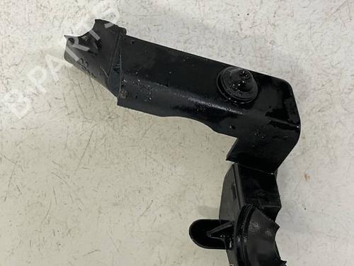 Other BMW X1 (E84) xDrive 18 d | BP32563259O1