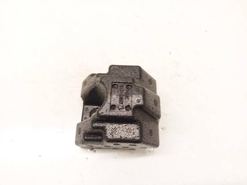 Used Support Support NISSAN NV200 / EVALIA Bus e-NV (ME0M) (109 hp) 32538811 32538811