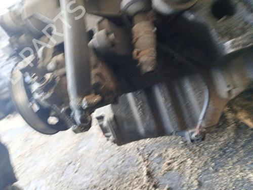 Steering pump VW PASSAT B5.5 (3B3) 1.9 TDI | BP36586225M99 - Image 3