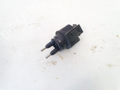 Used Electronic sensor Electronic sensor 35486740 35486740