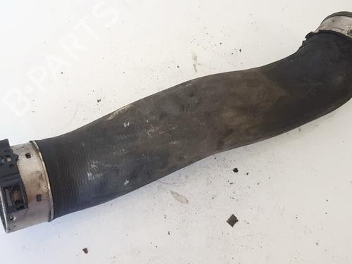 Pipe OPEL INSIGNIA A (G09) 1.8 (68) | BP32880631M125 - Image 2