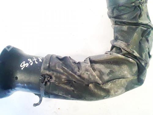 Pipe HYUNDAI TRAJET (FO) 2.0 CRDi | BP35449159M125 - Image 2