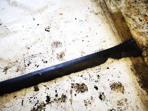 Used Other Other CHEVROLET CAMARO 3.6 (340 hp) 34818272 34818272
