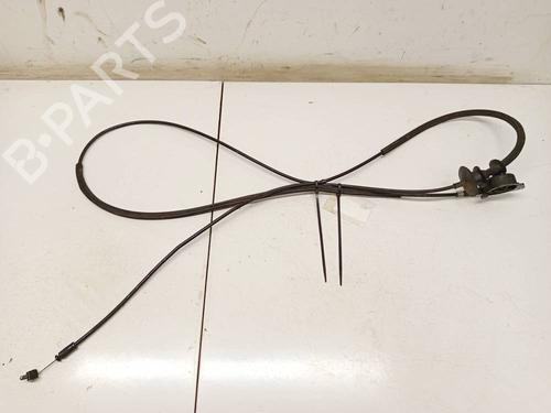 Used Cable Cable 34836110 34836110