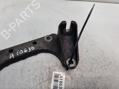 Støtte BMW 3 Touring (E46) 320 d | BP32568885C155