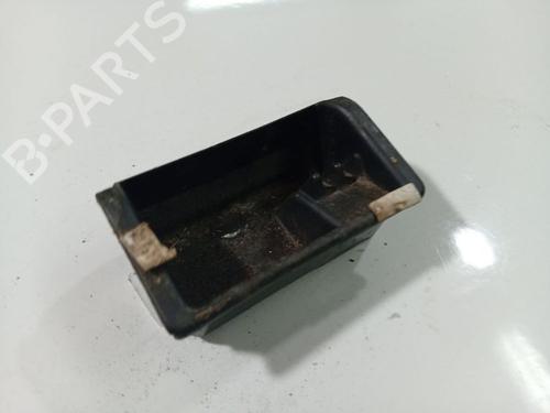 Used Ashtray Ashtray AUDI 80 B4 Saloon (8C2) 2.0 E (115 hp) 39999844 39999844