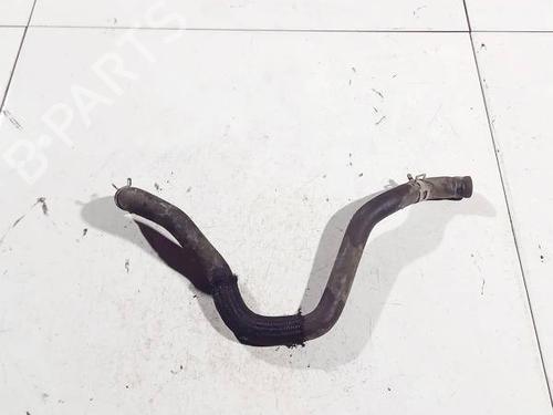 Used Pipe Pipe TOYOTA AVENSIS (_T25_) 2.0 D-4D (CDT250_, CDT250R) (116 hp) 32602874 32602874