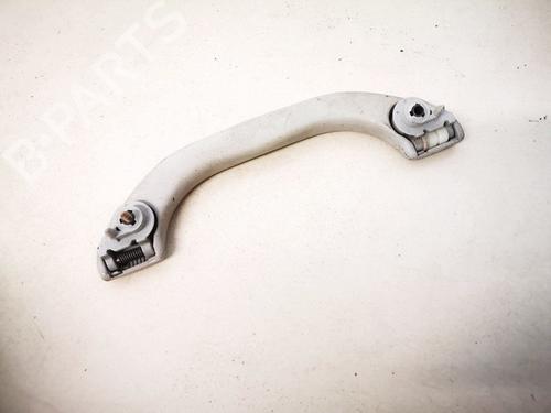 Interior roof handle VW PASSAT B5 Variant (3B5) 1.6 | BP35515141I35 - Image 2