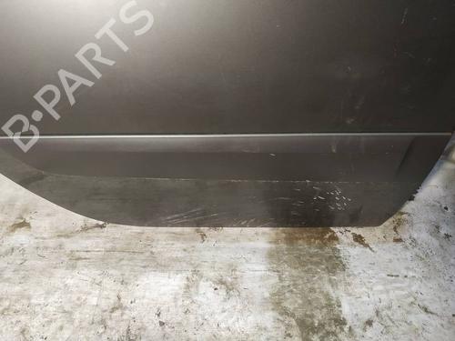 Dørliste RENAULT ESPACE IV (JK0/1_) 1.9 dCi (JK0U) | BP35160871C150 - Image 2
