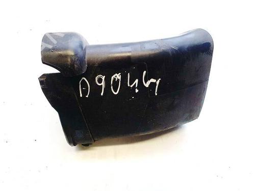Used Pipe Pipe AUDI ALLROAD C5 (4BH) 2.5 TDI quattro (180 hp) 35157311 35157311