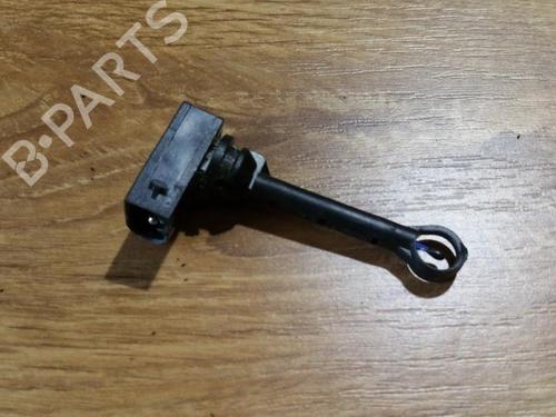 Used Electronic module Electronic module BMW X5 (E53) 3.0 d (184 hp) 35651438 35651438