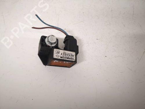 Elektronisk sensor Elektronisk sensor 38582373 38582373
