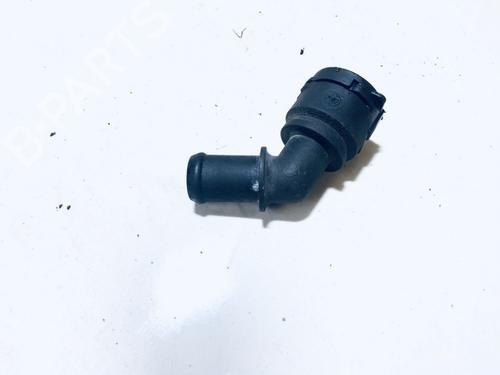 Used Pipe Pipe 35591396 35591396
