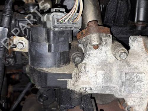 Used Egr Egr 34882687 34882687