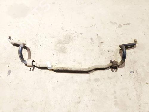 Used Anti roll bar Anti roll bar 34959853 34959853