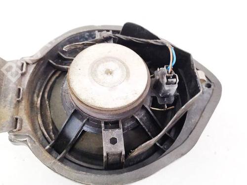 Speaker OPEL ASTRA J (P10) 1.7 CDTI (68) | BP32579149E2  - Image 5