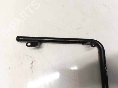 Pipe FIAT FREEMONT (345_) 2.0 JTD 4x4 | BP38577960M125 - Image 3