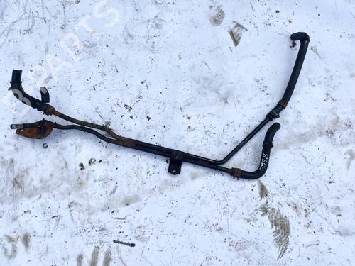 Used Pipe Pipe FORD TRANSIT Van (FA_ _) 2.4 TDCi RWD (140 hp) 35061180 35061180