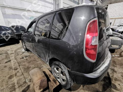 Switch SKODA ROOMSTER (5J7) 1.4 TDI | BP32691969I30  - Image 11