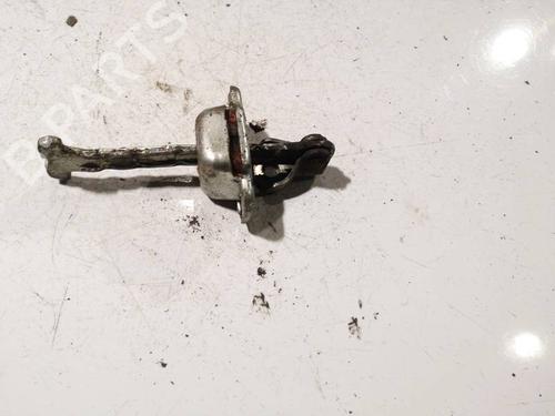 Used Hinge/Door check strap Hinge/Door check strap 38975527 38975527