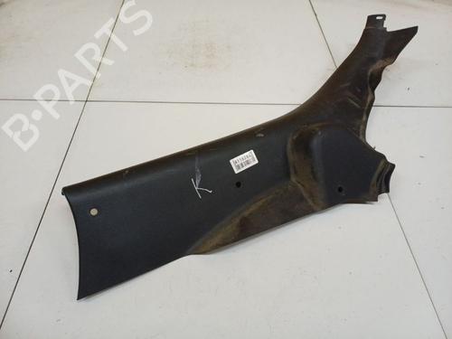 Used Boot lining Boot lining 38006764 38006764