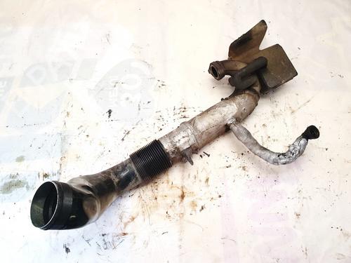 Used Pipe Pipe VOLVO S40 II (544) 2.0 D (136 hp) 35431148 35431148