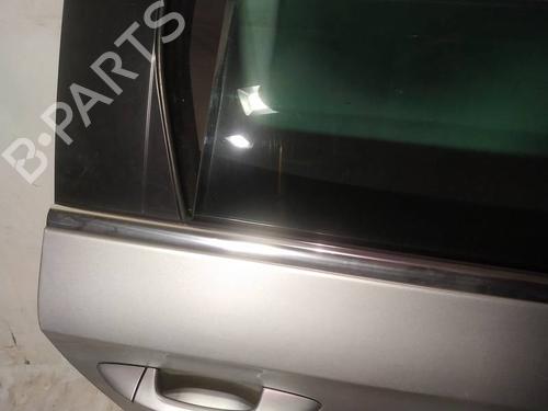 Other VW PASSAT B6 (3C2) 2.0 FSI | BP35160508O1 - Image 3