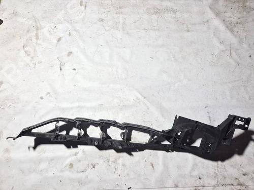 Support BMW X5 (E70) 4.8 i xDrive | BP32956860C155 - Image 2