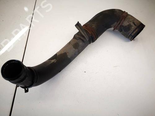 Used Pipe Pipe SKODA ROOMSTER (5J7) 1.4 TDI (80 hp) 32560495 32560495
