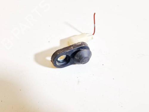 Used Electronic module Electronic module 34987739 34987739