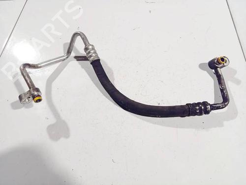 Used AC pipe BMW 5 (E60) 523 i (177 hp) 32613898