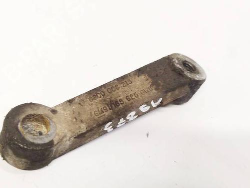 Støtte RENAULT TRAFIC II Bus (JL) 1.9 dCI 100 (JL0C, JL0K) (101 hp) 32616905