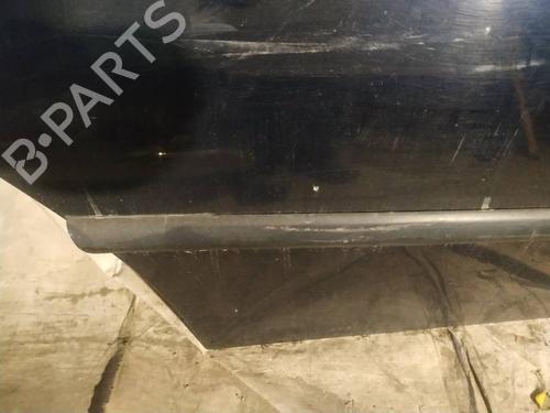 Dørliste SAAB 9-3 (YS3D) 2.2 TiD | BP35273269C150 - Image 2