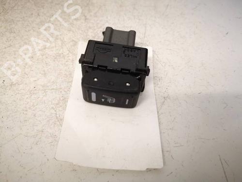 Used Switch Switch 38641295 38641295
