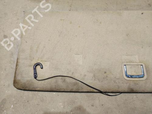 Boot lining SUBARU TRIBECA (B9) 3.0 (WXE) | BP34927411I3 - Image 2