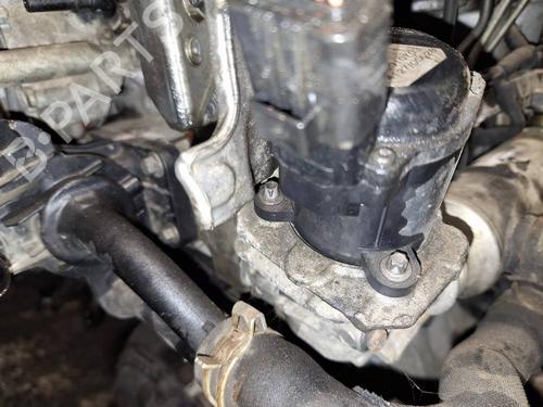 Egr CITROËN C4 II (NC_) 1.6 HDi 110 | BP35175811M69 - Image 3