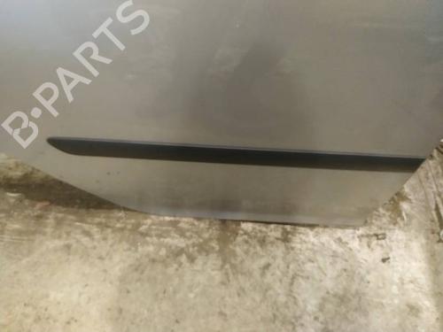 door-moulding-trim-vw-golf-v-1k1-2003-2004-2005-2006-2007-2008-2009-2010-38551190 main image