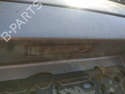Used Licence plate light Licence plate light NISSAN PRIMERA Hatchback (P12) 1.9 dCi (116 hp) 35115420 35115420