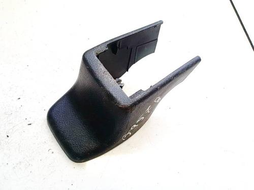 Used Other Other CHEVROLET CAPTIVA (C100, C140) 2.2 D (163 hp) 35147530 35147530