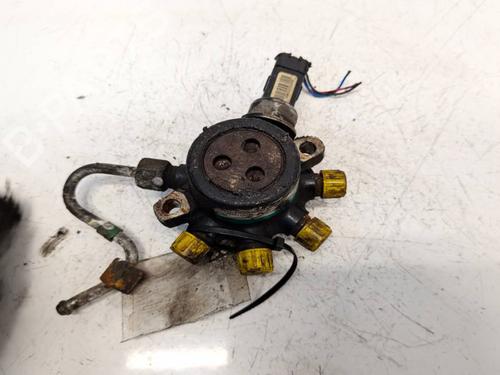 Injection rail NISSAN NOTE (E11, NE11) 1.5 dCi | BP35179494M98 - Image 3