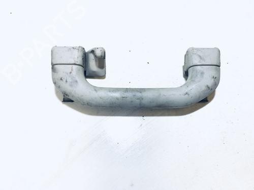 Used Interior roof handle Interior roof handle 35593302 35593302