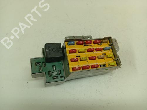 Used Fuse box Fuse box CHRYSLER PT CRUISER (PT_) 2.2 CRD (121 hp) 40519908 40519908