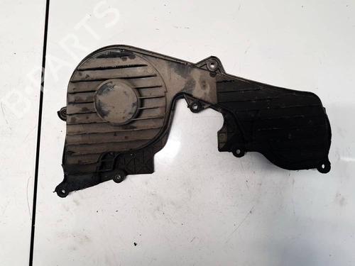 Used Timing cover Timing cover 34791206 34791206