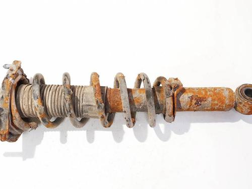 Used Right rear shock absorber Right rear shock absorber 35310351 35310351
