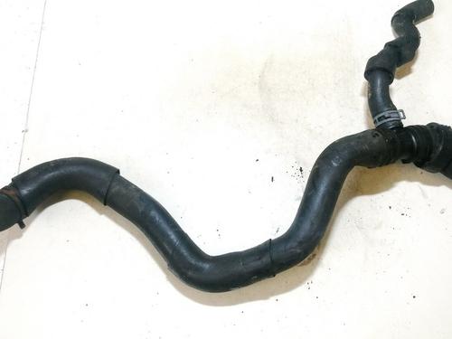 Used Pipe Pipe SKODA RAPID (NH3, NK3, NK6) 1.6 TDI (105 hp) 33525212 33525212